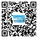 池州市關(guān)于不干膠標(biāo)簽印刷你還有哪些了解？