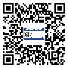 廊坊市如何防止不干膠標(biāo)簽印刷時(shí)沾臟？