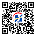 懷柔區(qū)二維碼標(biāo)簽-廠家定制-二維碼防偽標(biāo)簽-二維碼標(biāo)簽-定制印刷