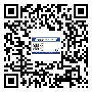 金昌市不干膠標(biāo)簽印刷時(shí)容易出現(xiàn)什么問(wèn)題？