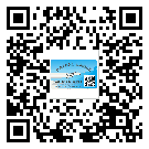 懷柔區(qū)二維碼標(biāo)簽可以實(shí)現(xiàn)哪些功能呢？