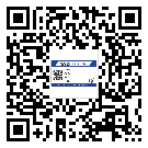 肇慶市不干膠標(biāo)簽印刷時(shí)容易出現(xiàn)什么問題？