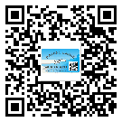 天津市二維碼標(biāo)簽可以實(shí)現(xiàn)哪些功能呢？