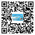 大埔縣防偽標(biāo)簽設(shè)計(jì)構(gòu)思是怎樣的？