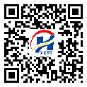 薊縣二維碼標(biāo)簽-批發(fā)廠家-防偽鐳射標(biāo)簽-防偽二維碼-定制制作