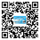 替換廣東城市企業(yè)的防偽標(biāo)簽怎么來(lái)制作