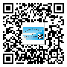 運城市防偽標簽設計構思是怎樣的？