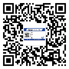 貼遼寧省防偽標(biāo)簽的意義是什么？