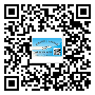 貼北京市防偽標(biāo)簽的意義是什么？