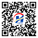 防偽溯源軟件系統(tǒng)-防偽二維碼-湘西土家族苗族自治州-定制生產(chǎn)