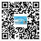 漳州市防偽標(biāo)簽設(shè)計(jì)構(gòu)思是怎樣的？