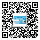 厚街鎮(zhèn)二維碼標(biāo)簽帶來(lái)了什么優(yōu)勢(shì)？