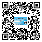 東莞寮步鎮(zhèn)二維碼標(biāo)簽可以實現(xiàn)哪些功能呢？