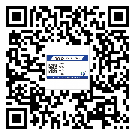 宜州市不干膠標簽印刷時容易出現(xiàn)什么問題？