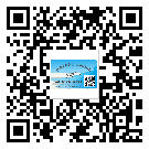 電白區(qū)二維碼標簽帶來了什么優(yōu)勢？