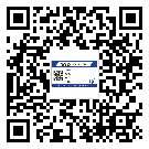 唐山市?選擇防偽標(biāo)簽印刷油墨時應(yīng)該注意哪些問題？(2)