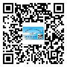 江蘇省關(guān)于不干膠標(biāo)簽印刷你還有哪些了解？