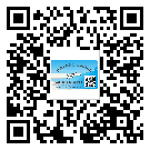 百色市二維碼標(biāo)簽帶來了什么優(yōu)勢？