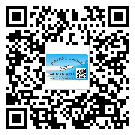 廣東省防偽標(biāo)簽設(shè)計構(gòu)思是怎樣的？