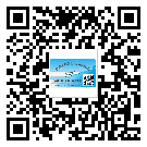 萬江防偽標(biāo)簽設(shè)計(jì)構(gòu)思是怎樣的？