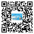 薊縣防偽標(biāo)簽設(shè)計(jì)構(gòu)思是怎樣的？