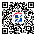 防偽溯源軟件系統(tǒng)-溯源防偽二維碼-甘南藏族自治州-定制制作