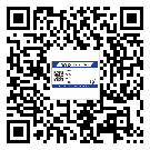 池州市不干膠標(biāo)簽印刷時容易出現(xiàn)什么問題？