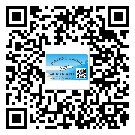 潼南區(qū)防偽標簽設(shè)計構(gòu)思是怎樣的？