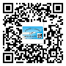 滄州市防偽標(biāo)簽設(shè)計(jì)構(gòu)思是怎樣的？