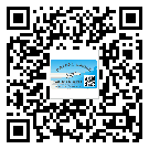 璧山區(qū)二維碼標(biāo)簽可以實現(xiàn)哪些功能呢？