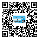 黃埔區(qū)二維碼標(biāo)簽的優(yōu)勢(shì)價(jià)值都有哪些？