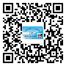 單縣二維碼標(biāo)簽帶來了什么優(yōu)勢(shì)？