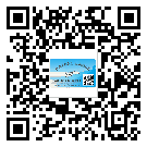 靜?？h二維碼標(biāo)簽可以實(shí)現(xiàn)哪些功能呢？