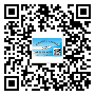 玉門市防偽標(biāo)簽設(shè)計(jì)構(gòu)思是怎樣的？