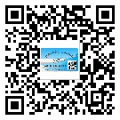 松江區(qū)二維碼標簽帶來了什么優(yōu)勢？