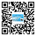 豐鎮(zhèn)市二維碼標(biāo)簽帶來了什么優(yōu)勢？