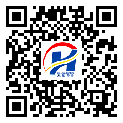 防偽溯源軟件系統(tǒng)-溯源防偽二維碼-河南省-設(shè)計定制