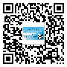 宣城市關(guān)于不干膠標(biāo)簽印刷你還有哪些了解？