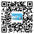 東莞望牛墩鎮(zhèn)防偽標簽設(shè)計構(gòu)思是怎樣的？