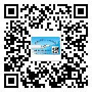 從化區(qū)防偽標(biāo)簽設(shè)計(jì)構(gòu)思是怎樣的？