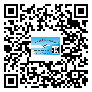 九龍坡區(qū)防偽標(biāo)簽設(shè)計構(gòu)思是怎樣的？