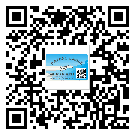 湞江區(qū)二維碼防偽標(biāo)簽怎樣做與具體應(yīng)用