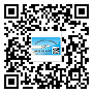 潼南區(qū)二維碼標(biāo)簽的優(yōu)勢(shì)價(jià)值都有哪些？