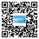 共青城市二維碼標(biāo)簽可以實(shí)現(xiàn)哪些功能呢？