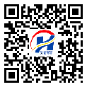 邯鄲市二維碼標簽-批發(fā)廠家-二維碼防偽標簽-防偽二維碼-定制印刷