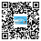 東莞塘廈鎮(zhèn)二維碼標(biāo)簽可以實(shí)現(xiàn)哪些功能呢？