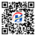 東莞樟木頭鎮(zhèn)二維碼標簽-廠家定制-二維碼標簽-防偽二維碼-設計定制