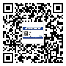 泉州市不干膠標(biāo)簽印刷時(shí)容易出現(xiàn)什么問題？