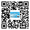 蓮花縣二維碼標(biāo)簽可以實(shí)現(xiàn)哪些功能呢？