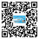 花都區(qū)防偽標(biāo)簽設(shè)計(jì)構(gòu)思是怎樣的？